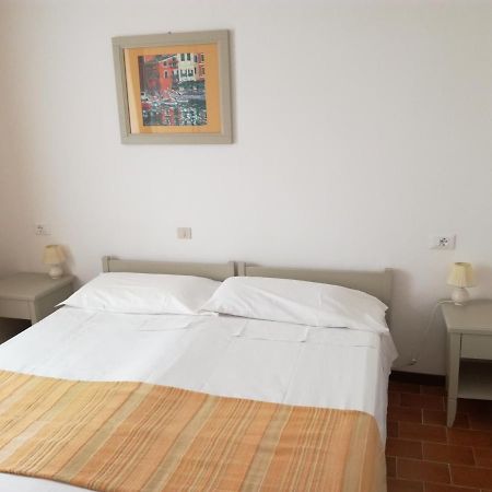 Albergo Dei 10 Colori بروكيو المظهر الخارجي الصورة